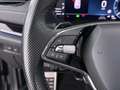 Skoda Octavia Combi 2.0 TDI Sportline Aut LED HEAD-UP Schwarz - thumbnail 20