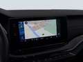 Skoda Octavia Combi 2.0 TDI Sportline Aut LED HEAD-UP Schwarz - thumbnail 16