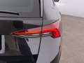 Skoda Octavia Combi 2.0 TDI Sportline Aut LED HEAD-UP Schwarz - thumbnail 11