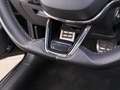 Skoda Octavia Combi 2.0 TDI Sportline Aut LED HEAD-UP Schwarz - thumbnail 22