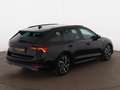 Skoda Octavia Combi 2.0 TDI Sportline Aut LED HEAD-UP Schwarz - thumbnail 8