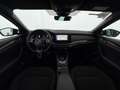 Skoda Octavia Combi 2.0 TDI Sportline Aut LED HEAD-UP Schwarz - thumbnail 13