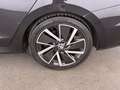 Skoda Octavia Combi 2.0 TDI Sportline Aut LED HEAD-UP Schwarz - thumbnail 27