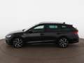 Skoda Octavia Combi 2.0 TDI Sportline Aut LED HEAD-UP Schwarz - thumbnail 5