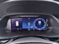 Skoda Octavia Combi 2.0 TDI Sportline Aut LED HEAD-UP Schwarz - thumbnail 18