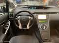 Toyota Prius 1.8 Dynamic Navi|LED|Camera|2xPDC Gris - thumbnail 2