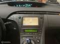 Toyota Prius 1.8 Dynamic Navi | LED | Camera | 2xPDC Gris - thumbnail 6