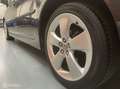 Toyota Prius 1.8 Dynamic Navi | LED | Camera | 2xPDC Grijs - thumbnail 4