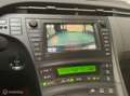 Toyota Prius 1.8 Dynamic Navi | LED | Camera | 2xPDC Grijs - thumbnail 7