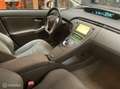 Toyota Prius 1.8 Dynamic Navi|LED|Camera|2xPDC Gris - thumbnail 19