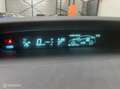 Toyota Prius 1.8 Dynamic Navi|LED|Camera|2xPDC Gris - thumbnail 5