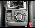 Mazda CX-3 2.0 Skyactiv-G Executive Rosso - thumbnail 14