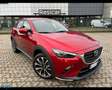 Mazda CX-3 2.0 Skyactiv-G Executive Rosso - thumbnail 2