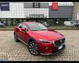 Mazda CX-3 2.0 Skyactiv-G Executive Rosso - thumbnail 1