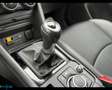 Mazda CX-3 2.0 Skyactiv-G Executive Rosso - thumbnail 13