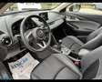 Mazda CX-3 2.0 Skyactiv-G Executive Rosso - thumbnail 7