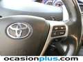 Toyota Verso 130 Advance 5pl. Blanco - thumbnail 25