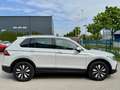 Volkswagen Tiguan Move, DSG, LED, Navi, R-Kamera, ACC, Alus, PDC,SHZ Blanc - thumbnail 2