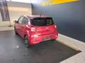 Hyundai i30 I30 Feel Good 1,0 67PS 5G Schalter Rot - thumbnail 7