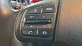 Hyundai i30 I30 Feel Good 1,0 67PS 5G Schalter Rot - thumbnail 27