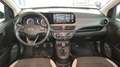 Hyundai i30 I30 Feel Good 1,0 67PS 5G Schalter Rot - thumbnail 17