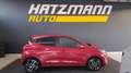 Hyundai i30 I30 Feel Good 1,0 67PS 5G Schalter Rot - thumbnail 10
