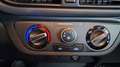 Hyundai i30 I30 Feel Good 1,0 67PS 5G Schalter Rot - thumbnail 33