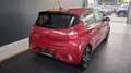 Hyundai i30 I30 Feel Good 1,0 67PS 5G Schalter Rot - thumbnail 11