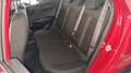 Hyundai i30 I30 Feel Good 1,0 67PS 5G Schalter Rot - thumbnail 20