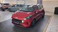 Hyundai i30 I30 Feel Good 1,0 67PS 5G Schalter Rot - thumbnail 8