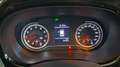 Hyundai i30 I30 Feel Good 1,0 67PS 5G Schalter Rot - thumbnail 26
