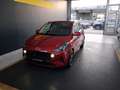 Hyundai i30 I30 Feel Good 1,0 67PS 5G Schalter Rot - thumbnail 2