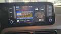 Hyundai i30 I30 Feel Good 1,0 67PS 5G Schalter Rot - thumbnail 31