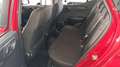 Hyundai i30 I30 Feel Good 1,0 67PS 5G Schalter Rot - thumbnail 21