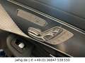 Mercedes-Benz EQC 400 400 4Matic|Leder|Distronic|Kamera|Memory Blue - thumbnail 4