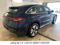 Mercedes-Benz EQC 400 400 4Matic|Leder|Distronic|Kamera|Memory Blue - thumbnail 5