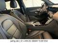 Mercedes-Benz EQC 400 400 4Matic|Leder|Distronic|Kamera|Memory Blue - thumbnail 3