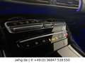 Mercedes-Benz EQC 400 400 4Matic|Leder|Distronic|Kamera|Memory Blue - thumbnail 14