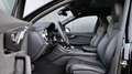 Audi Q7 50 TDi Quattro S line *7-ZIT/PANO/B&O/CARBON/FULL* Zwart - thumbnail 12