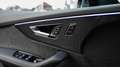 Audi Q7 50 TDi Quattro S line *7-ZIT/PANO/B&O/CARBON/FULL* Black - thumbnail 15