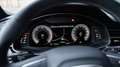 Audi Q7 50 TDi Quattro S line *7-ZIT/PANO/B&O/CARBON/FULL* Noir - thumbnail 20