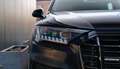Audi Q7 50 TDi Quattro S line *7-ZIT/PANO/B&O/CARBON/FULL* Noir - thumbnail 9