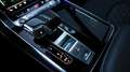 Audi Q7 50 TDi Quattro S line *7-ZIT/PANO/B&O/CARBON/FULL* Zwart - thumbnail 23
