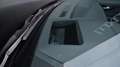 Audi Q7 50 TDi Quattro S line *7-ZIT/PANO/B&O/CARBON/FULL* Black - thumbnail 14