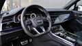 Audi Q7 50 TDi Quattro S line *7-ZIT/PANO/B&O/CARBON/FULL* Zwart - thumbnail 13