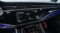 Audi Q7 50 TDi Quattro S line *7-ZIT/PANO/B&O/CARBON/FULL* Zwart - thumbnail 21