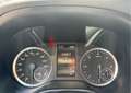 Mercedes-Benz Vito 119 1.9 CDI 16V 4MATIC 9G-TRONIC 190 cv Boîte auto Grigio - thumbnail 12