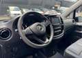Mercedes-Benz Vito 119 1.9 CDI 16V 4MATIC 9G-TRONIC 190 cv Boîte auto Gris - thumbnail 8