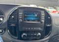 Mercedes-Benz Vito 119 1.9 CDI 16V 4MATIC 9G-TRONIC 190 cv Boîte auto Gris - thumbnail 13