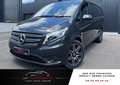 Mercedes-Benz Vito 119 1.9 CDI 16V 4MATIC 9G-TRONIC 190 cv Boîte auto Gris - thumbnail 1
